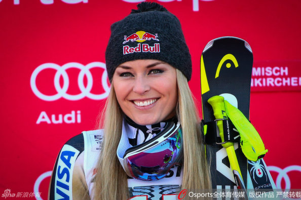 王中王平特一肖周大,探寻背后的故事与意义,揭秘王中王平特一肖周大背后的故事与深层含义