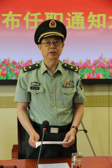权力与职责