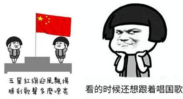 台湾最近事情概览，台湾最新动态概览