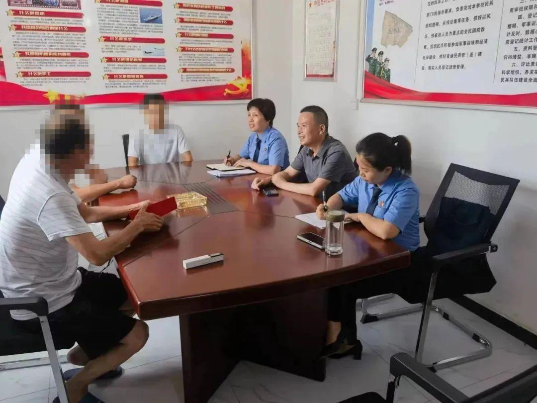 军属看病新规定，深度解读与影响分析，军属看病新规定深度解读及其影响分析