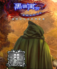 状元红资料网