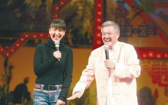 海军可以去很多国家吗，开放与合作下的国际海域航行，海军开放与合作下的国际海域航行探索，多国航行实践