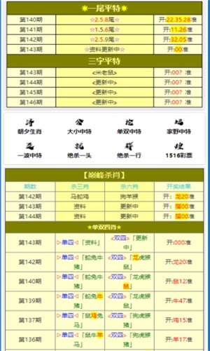 刘伯温论坛，四肖八码的魅力与探索，刘伯温论坛，四肖八码的魅力深度探索