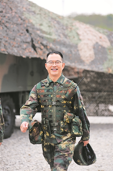 十四军高炮旅历任旅长，历史沿革与杰出贡献，十四军高炮旅历任旅长及历史沿革与杰出贡献概览