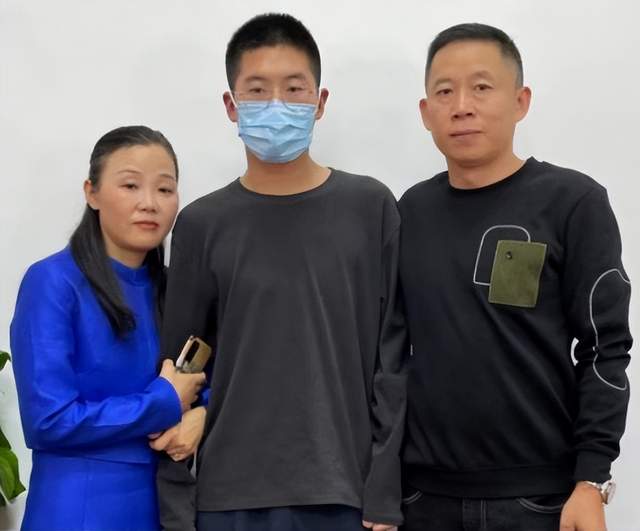 天涯论坛孙海洋寻子文章，希望与坚持的力量，天涯论坛孙海洋寻子文章，希望与坚持的力量闪耀人心