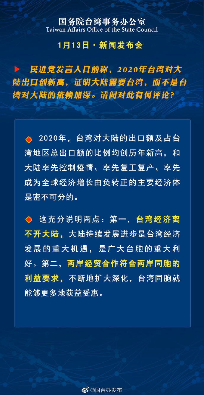 台湾最新消息今天11月23日，政治、经济与社会动态概览，台湾今日最新政治、经济与社会动态概览（11月23日）