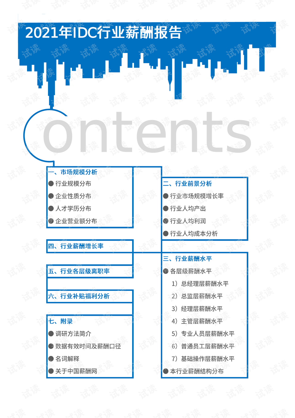 澳门 第75页
