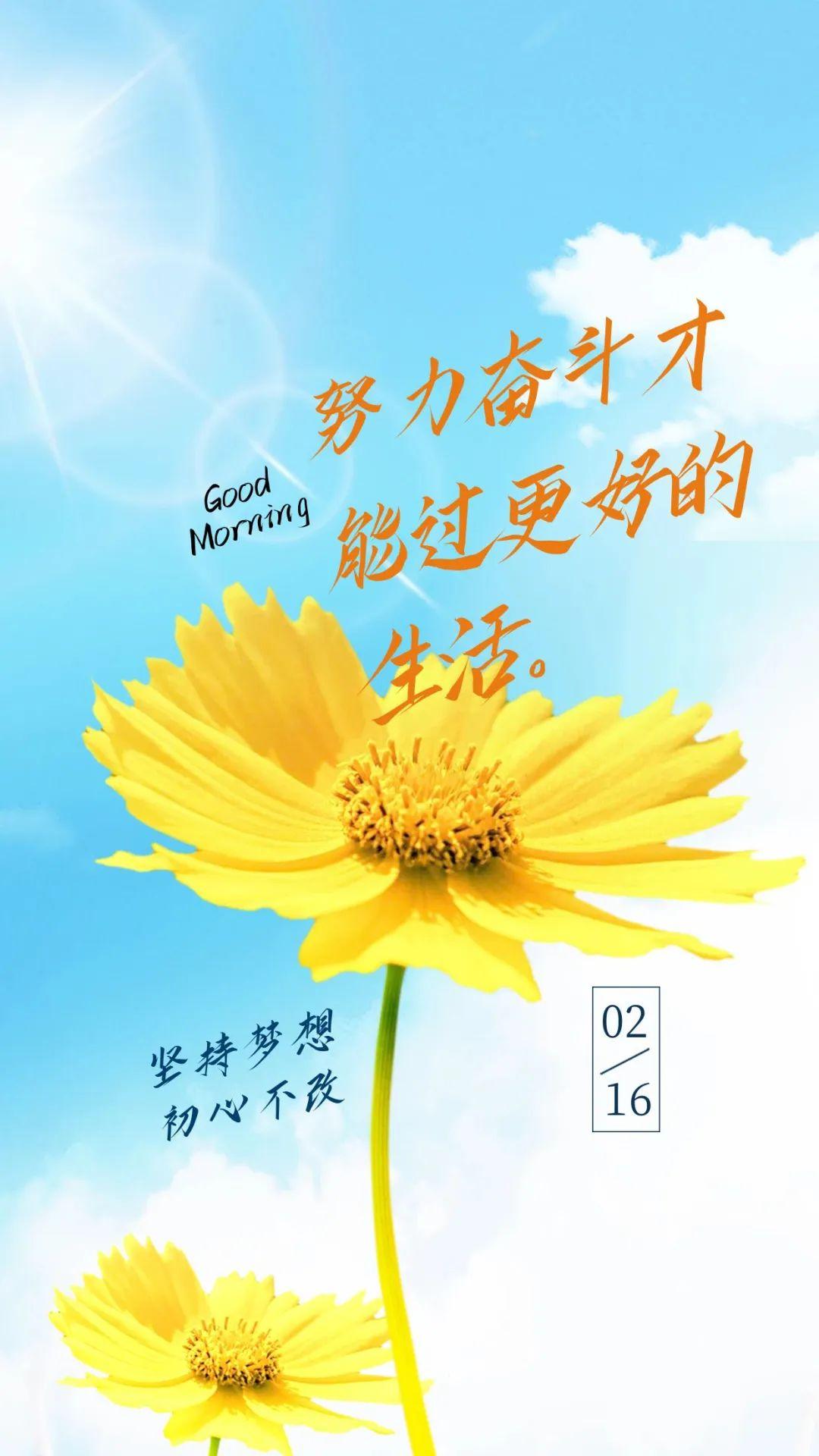 全球新闻聚焦，2023年3月16日的新闻动态，全球新闻聚焦，2023年3月16日新闻动态回顾