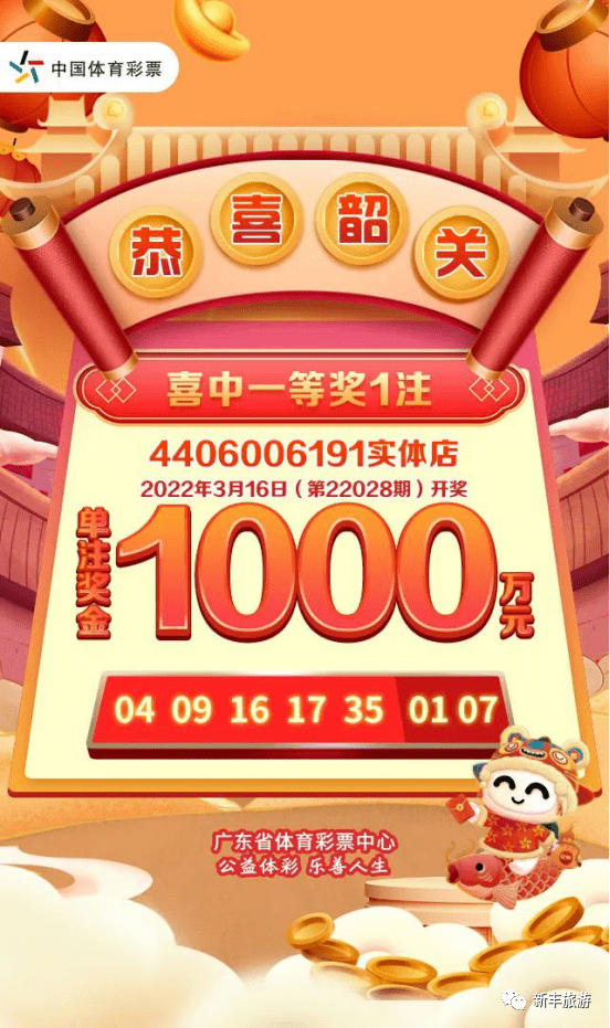 王中王论坛