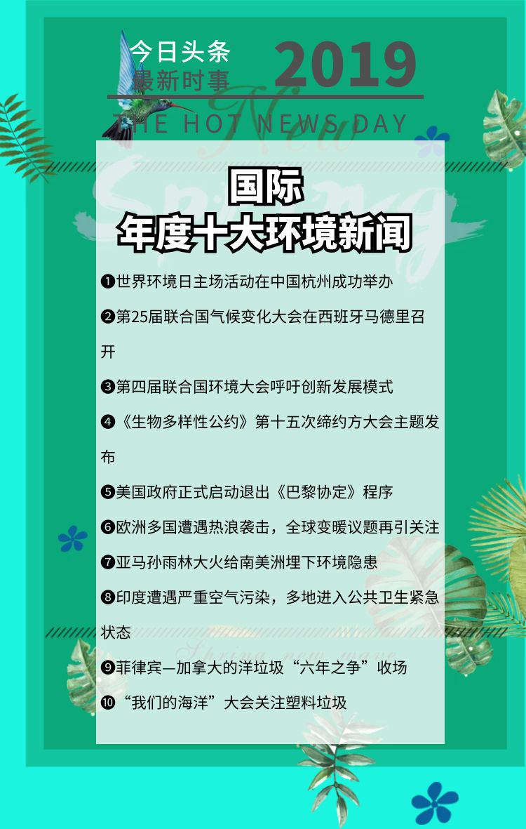 最新概述