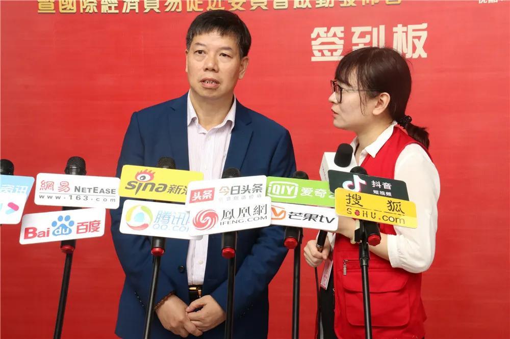回望2020年重大新闻头条新闻——时代的印记，回望2020年重大新闻头条——时代印记的见证