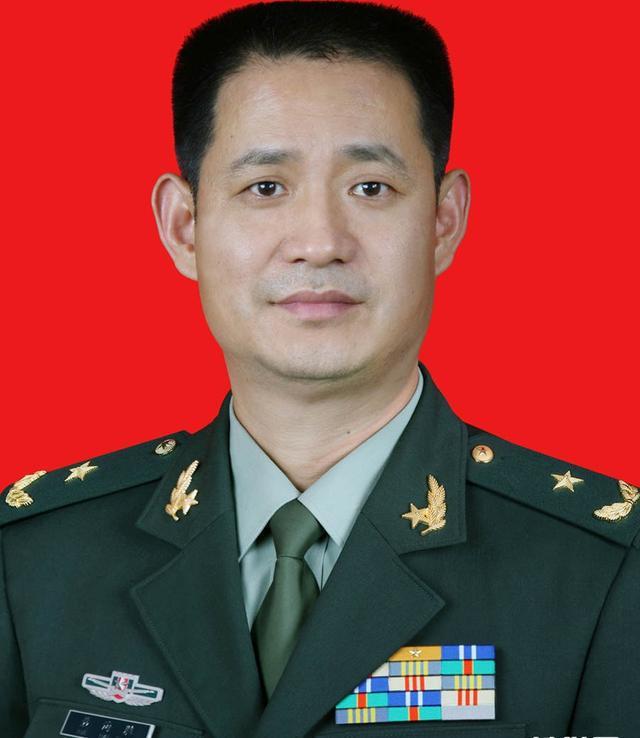 财经 第66页