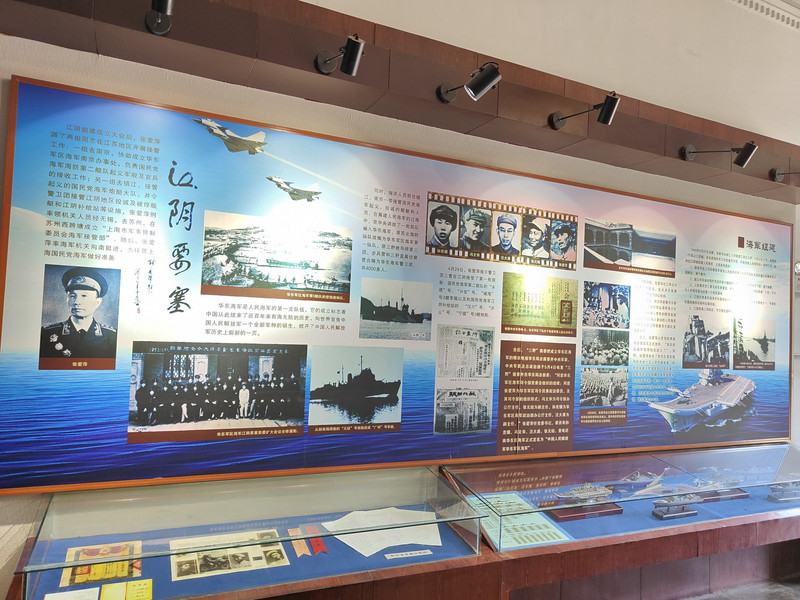 中国海军司令部机构，构建海上力量的核心枢纽，中国海军司令部机构，海上力量核心枢纽的构建者