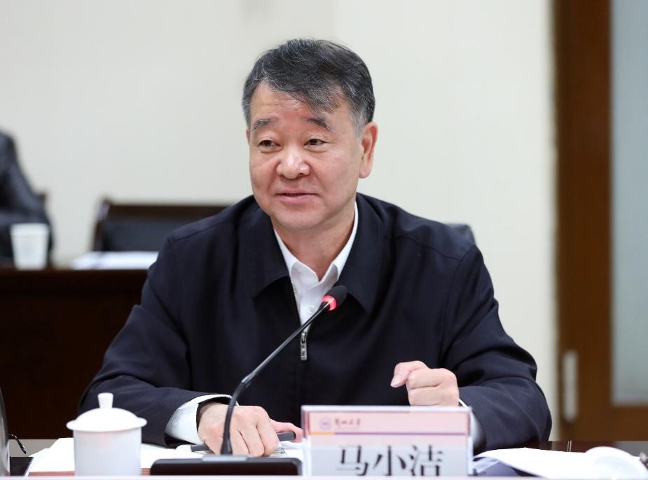 最近新闻大事件概述，20条热门新闻（2023年），2023年热门新闻事件概述，最新重大新闻回顾（前二十条）