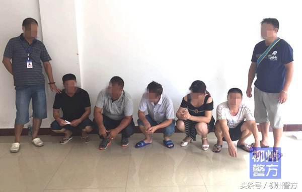 香港澳门六和彩开奖结果及其社会影响，香港澳门六和彩开奖结果与社会影响分析