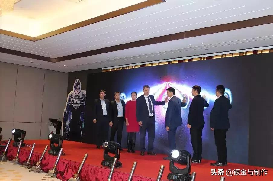 阿帕奇武装直升机