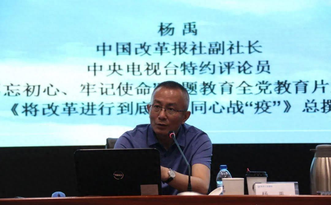 央视四套评论员团队全貌，央视四套评论员团队全貌揭秘
