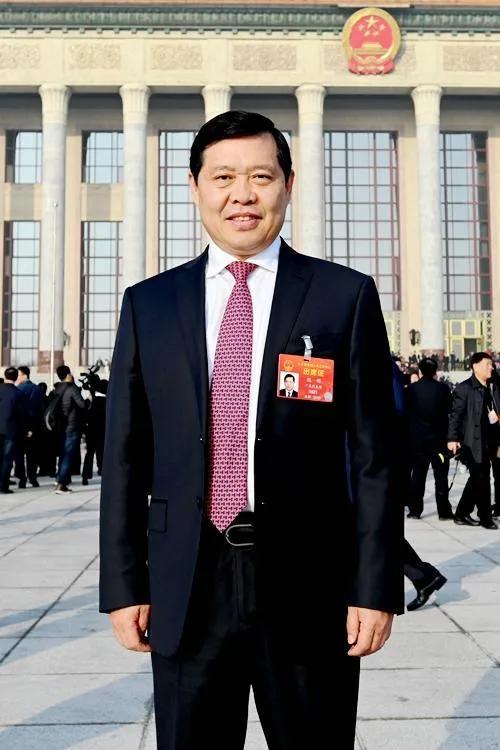 最新动态报道