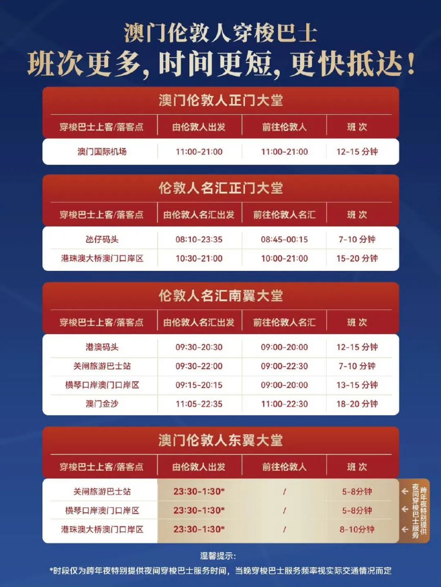 澳门今晚活动，一场文化与娱乐的盛宴（2025年），澳门今晚活动，文化与娱乐盛宴开启（2025年）
