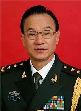 军事顾问，级别与职责解析，军事顾问，级别与职责详解