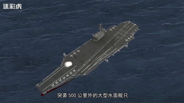 帝国歼星舰能否吊打美国，一场虚构的设想与现实的考量，帝国歼星舰对决美国，虚构设想与现实的较量
