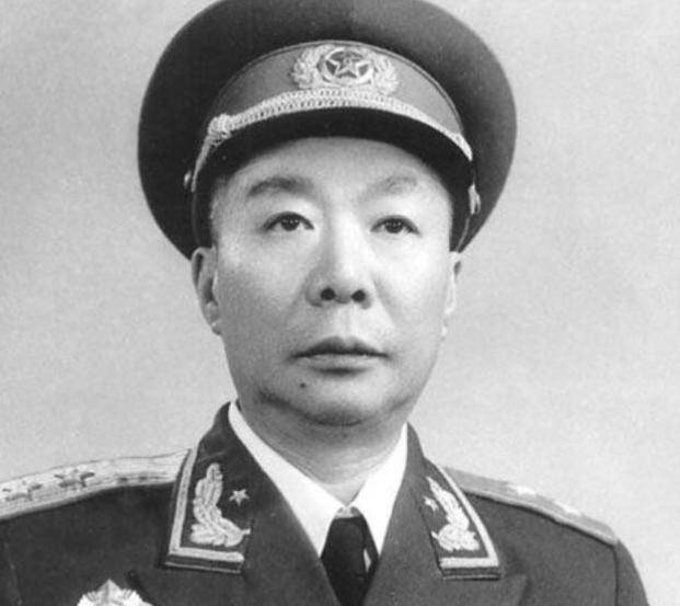 真相探寻