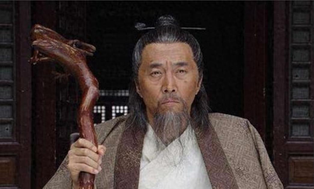 刘伯温久违打一生肖——探寻神秘预言背后的故事,刘伯温久违生肖探秘,预言背后的神秘故事