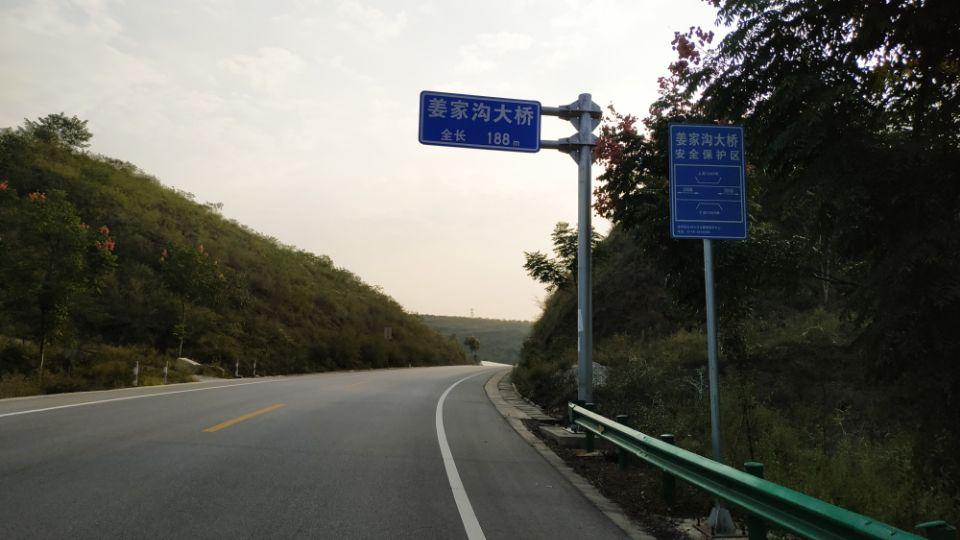 天涯论坛的创立时刻，追溯网络时代的记忆节点，天涯论坛创立时刻，网络时代的记忆里程碑
