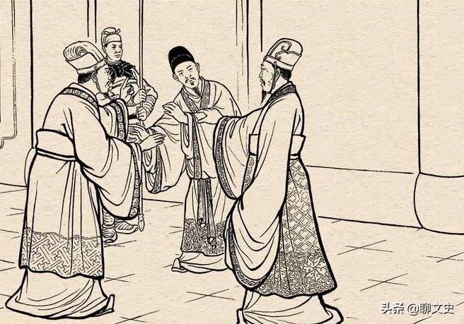 凤凰军情观察室董，深度解析军情动态，引领军事观察新潮流，凤凰军情观察室董，引领军事观察新潮流，深度解析军情动态