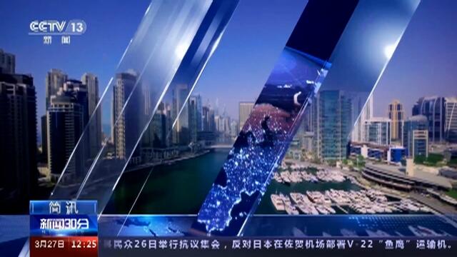 最新国际新闻事件视频报道，国际新闻事件最新视频报道速递