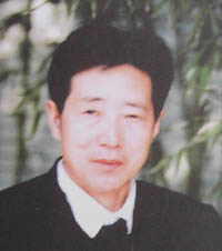 李长福指导员，引领与担当的典范，李长福指导员，引领与担当的楷模