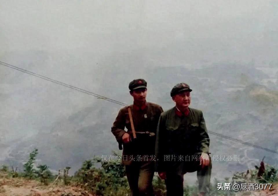 推荐 第63页