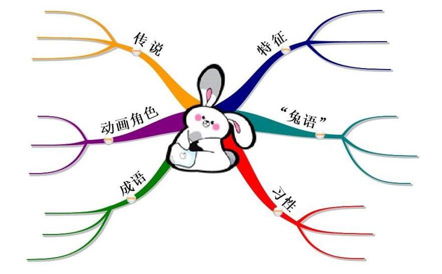 今日新闻摘抄十条小学生关注热点，小学生关注的今日新闻热点摘要十条标题，教育、科技、环保等多元领域一网打尽！