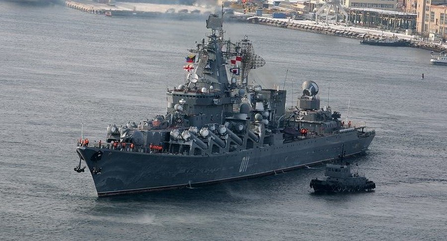 瓦良格号巡洋舰,历史与传奇的交汇点,瓦良格号巡洋舰,历史与传奇的交融之处