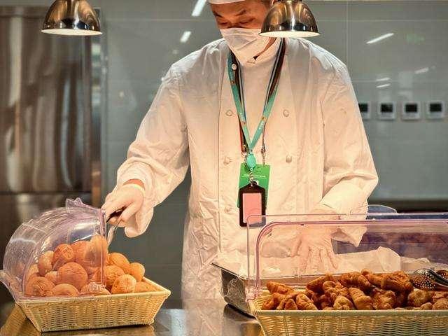国际时事新闻聚焦，2022年6月全球动态概览，2022年6月全球动态概览，国际时事新闻聚焦