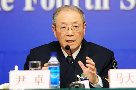 女军事评论员，声音与力量的融合，女军事评论员，声音与力量的完美融合