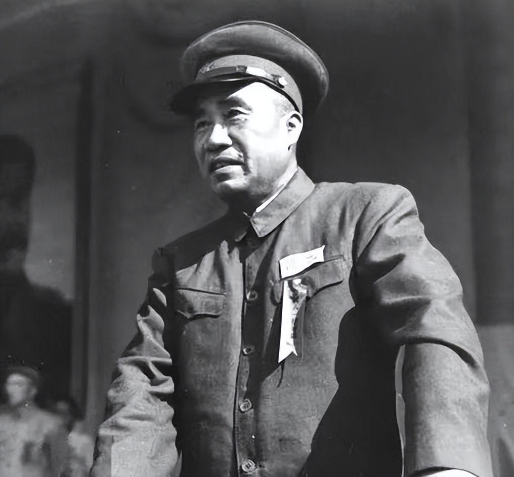 十大元帅打仗最厉害,英勇军事指挥的艺术典范,十大元帅英勇军事指挥的艺术典范,战争中的杰出指挥艺术