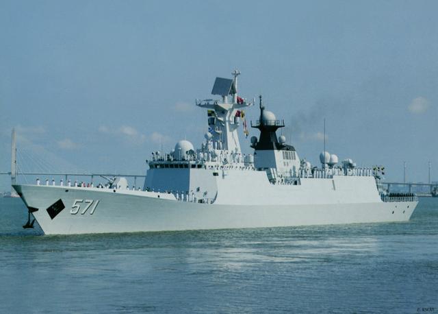 运城舰宣传片,展现新时代的海军力量,运城舰宣传片展示新时代海军力量的风采