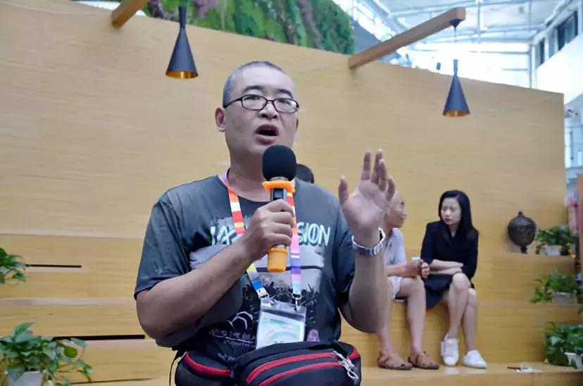 热点 第50页