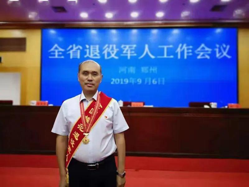 军转论坛，连接军民，共筑强国梦的重要桥梁，军转论坛，军民共筑强国梦的重要桥梁