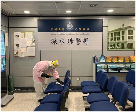国际视角下的星岛环球网，连接世界的数字桥梁，星岛环球网，国际视角下的数字桥梁连接世界