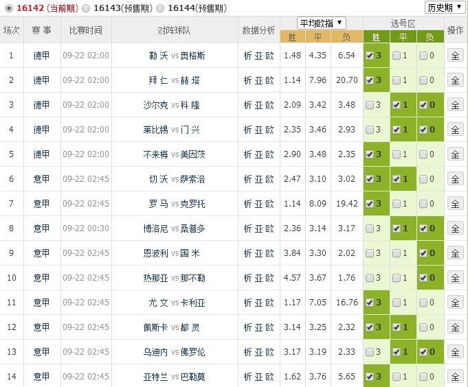 澳门开奖最快记录,揭秘速度与激情背后的秘密(141期记录解析),澳门开奖记录揭秘,速度与激情背后的秘密解析(第141期)