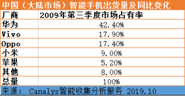澳门开奖最快记录,揭秘速度与激情背后的秘密(141期记录解析),澳门开奖记录揭秘,速度与激情背后的秘密解析(第141期)