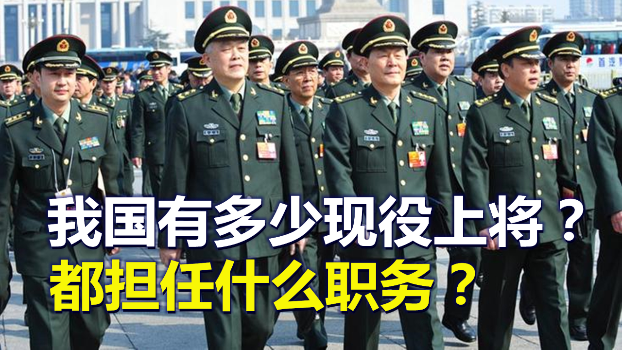 澳门 第47页
