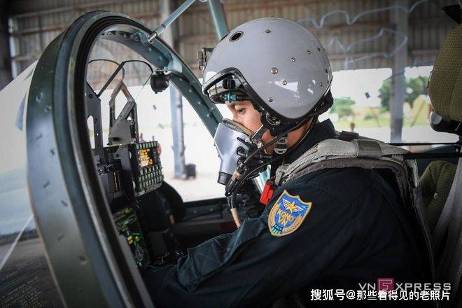 财经 第39页