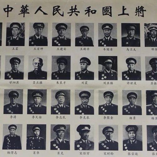 简介