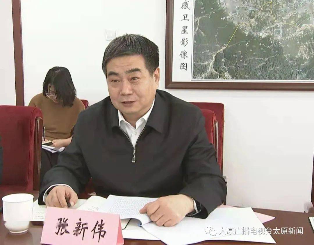 热点 第43页