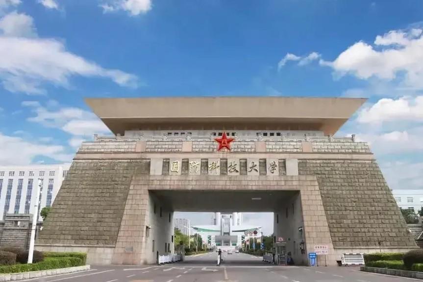 中央军事频道在2020年的表现与影响，中央军事频道在2020年的表现及其影响力分析