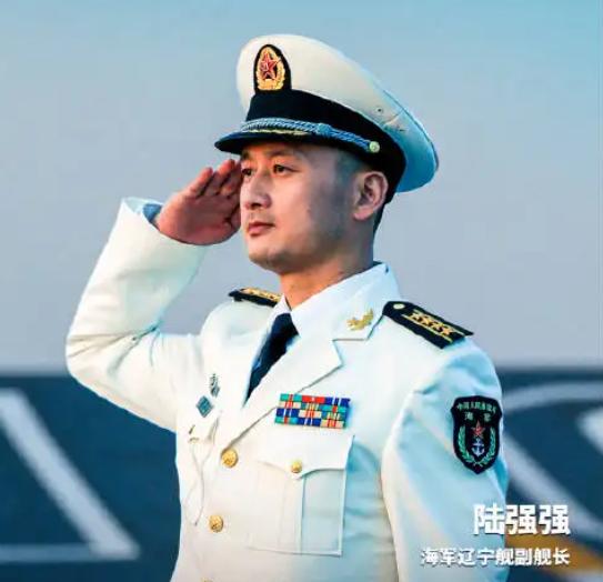 澳门 第42页