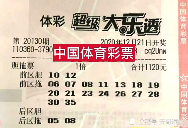 香港特马开码开奖结果今天——深度解析与预测，香港特马今日开奖结果深度解析及预测